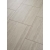 Panele COREtec The Essentials Tile+ Lyra 57 - 50 LVTE 1857